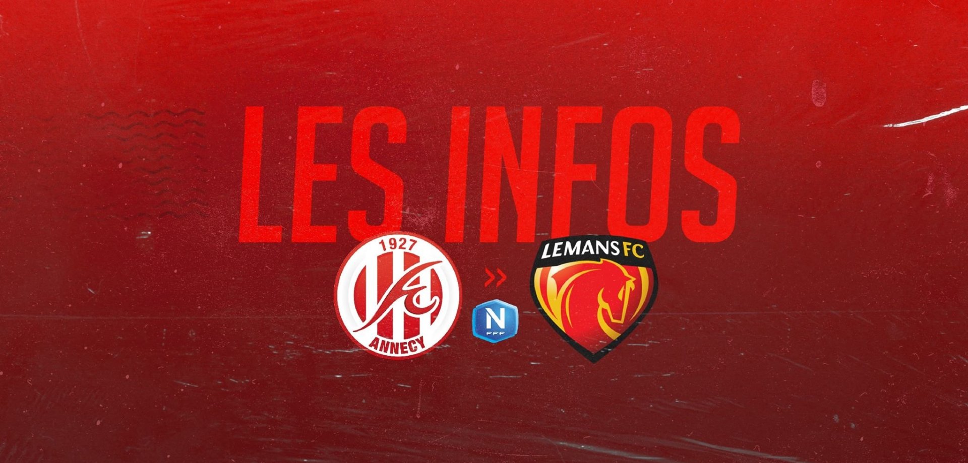 infos-billeterie-fca-le-mans