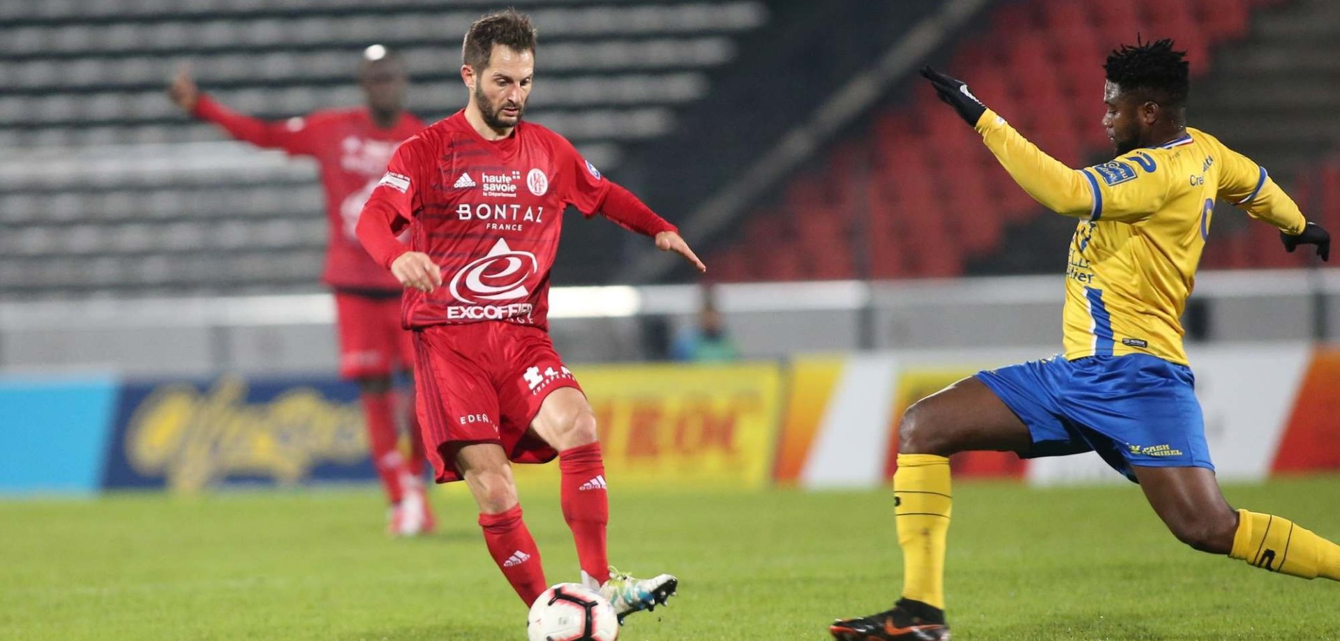 vincent-nogueira-5bfbaeb35b7e7