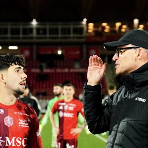 dsc00212-20260206-jeremieroturier-edit