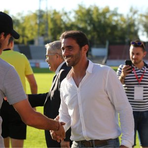 helder-esteves-vs-monaco