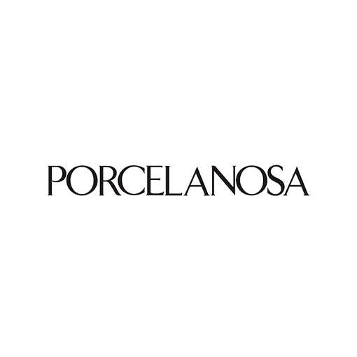 porcelanosa-part
