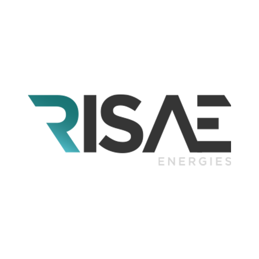 risae-part
