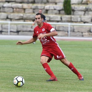 john-goncalves-vs-asse-amical
