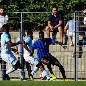 mouss-ndoye-athletico