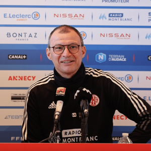 capture-decran-2022-02-25-a-15.42.33-min