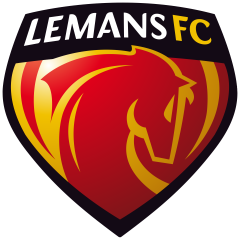 logo-le-mans-fc-2010-svg