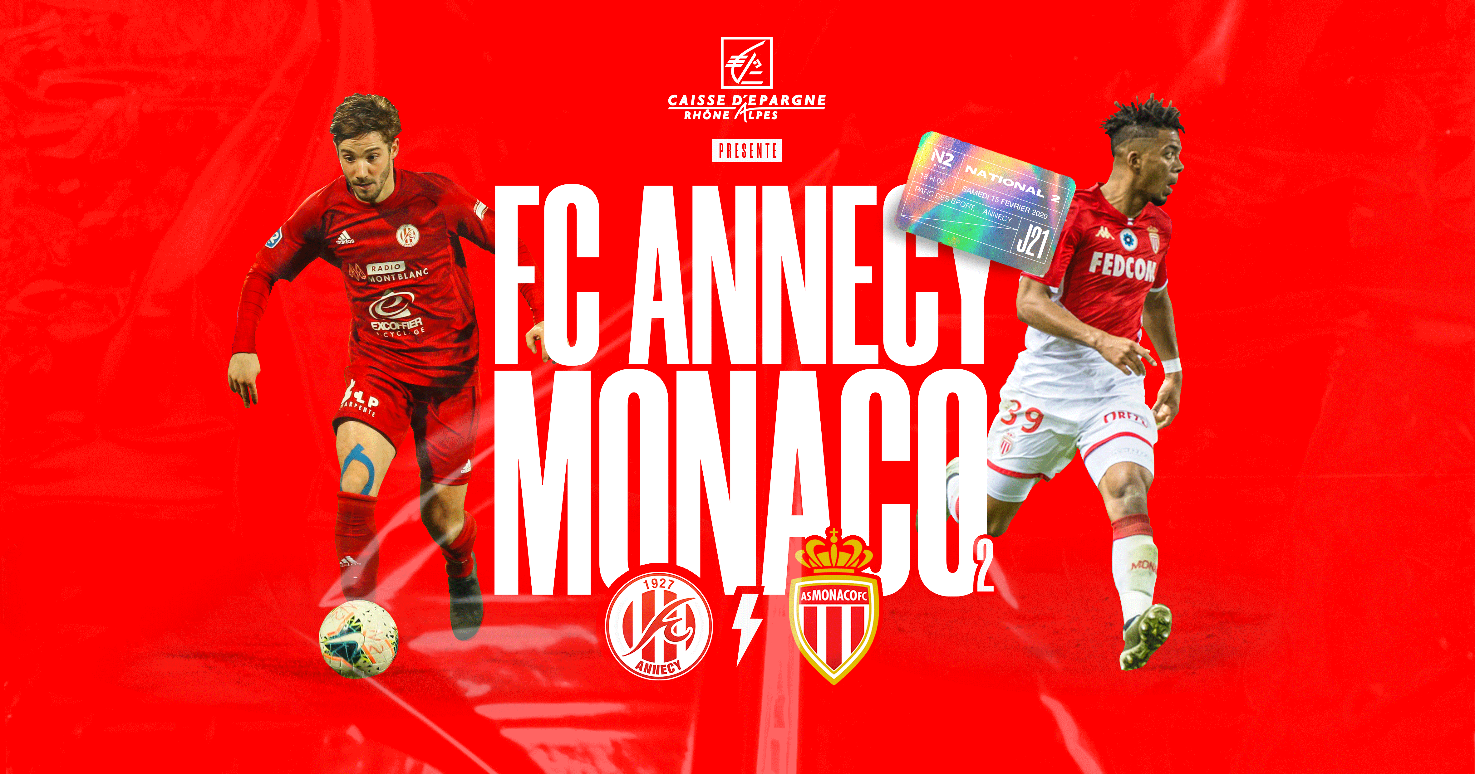 banner-monaco