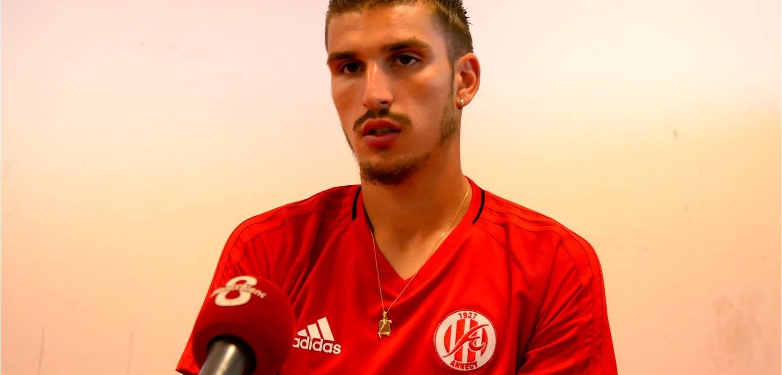 manuel-delgado-interview manuel-delgado-interview