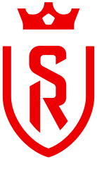 logo-stade-de-reims-2020-alternatif-svg logo-stade-de-reims-2020-alternatif-svg