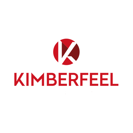 kimberfeel-part