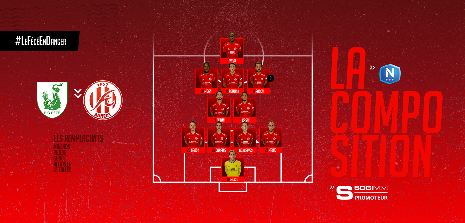 compo-fc-sete-fc-annecy-twitter