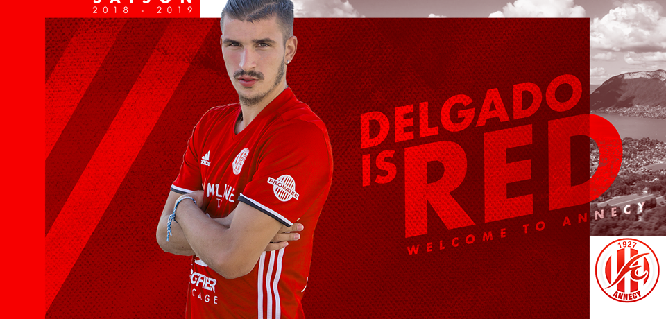 delgado-arrivee delgado-arrivee