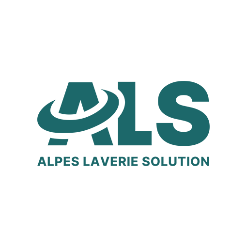 als-part