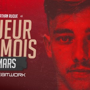 jonathan-ruque-joueur-du-mois