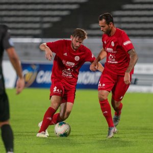 _copie-0_alex-fillon-vs-nimes