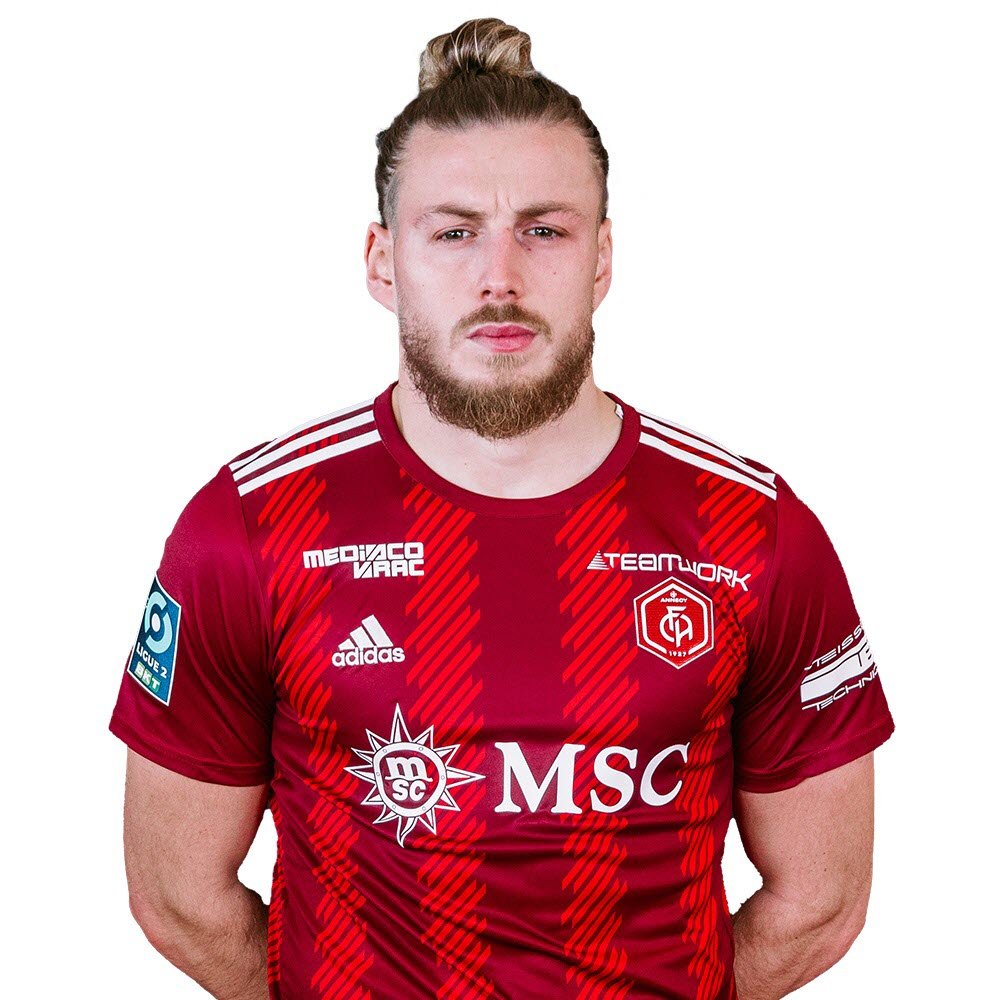 brian-beyer-photo-fc-annecy-1704374077 brian-beyer-photo-fc-annecy-1704374077