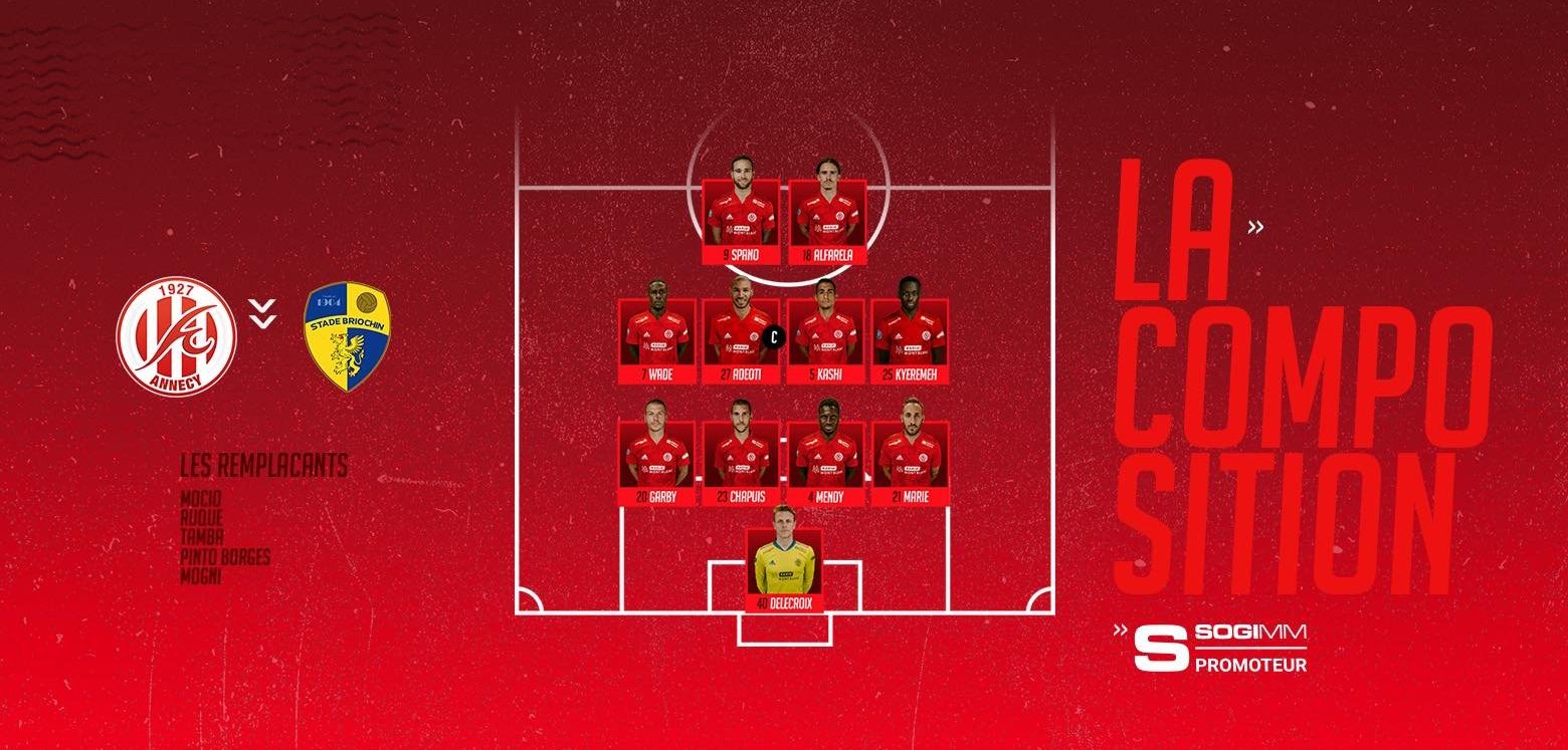 compo-fca-sb-twitter