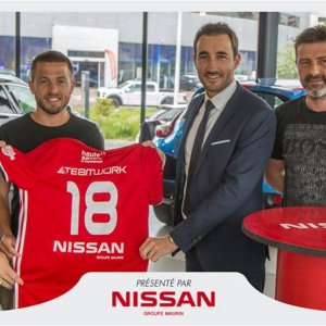 rocchi-nissan