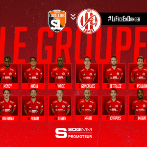 groupe-laval-annecy-twitter