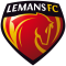 logo-le-mans-fc-2010-svg
