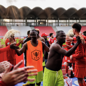 capture-decran-2022-10-30-a-10.27.21