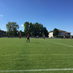 20862580_10214394756122393_557790511_o