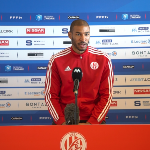 jordan-adeoti-avant-red-star