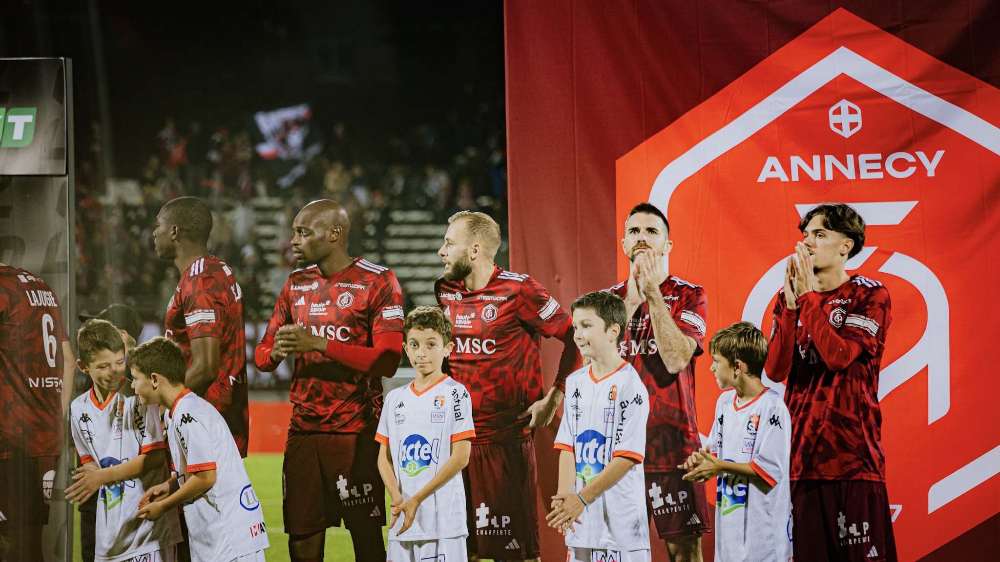 floriankeller-4-6720bab61d2dd