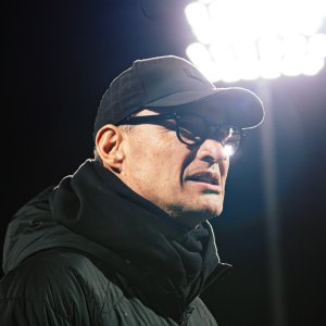 floriankeller-copie-2