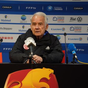 jean-yves-chay-apres-qrm