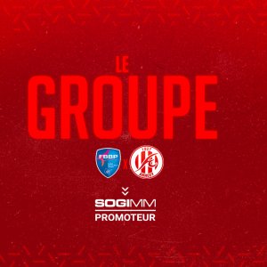 site-internetfbbpfca