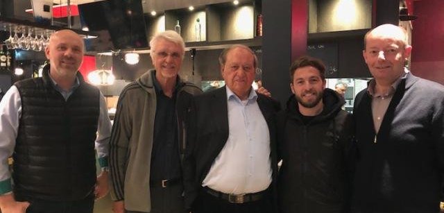 0e4661d5-6080-4f09-ad83-44268fd5c5cb