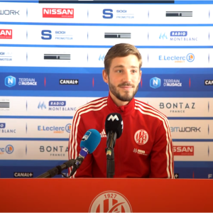 alex-fillon-conf-de-presse