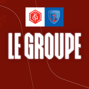 article-site-internet-65c635a65b8ea