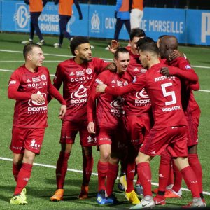 _copie-1_joie-alfarela