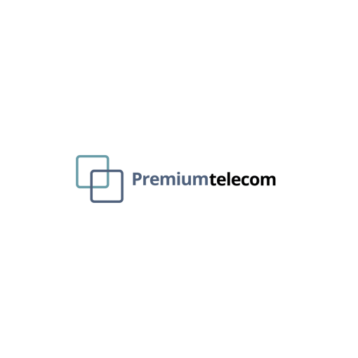 premiumtelec-part