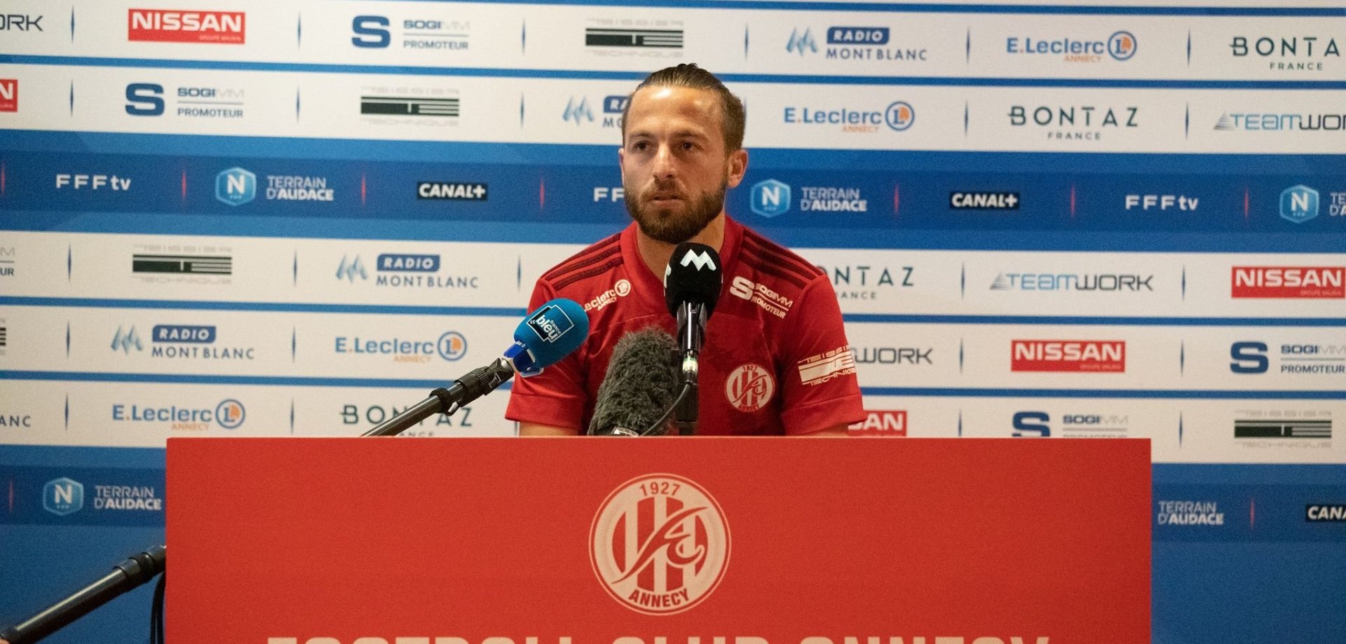 jj-rocchi-conf-de-presse jj-rocchi-conf-de-presse