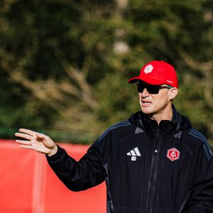 5v7a9602-672b88fe1bef7