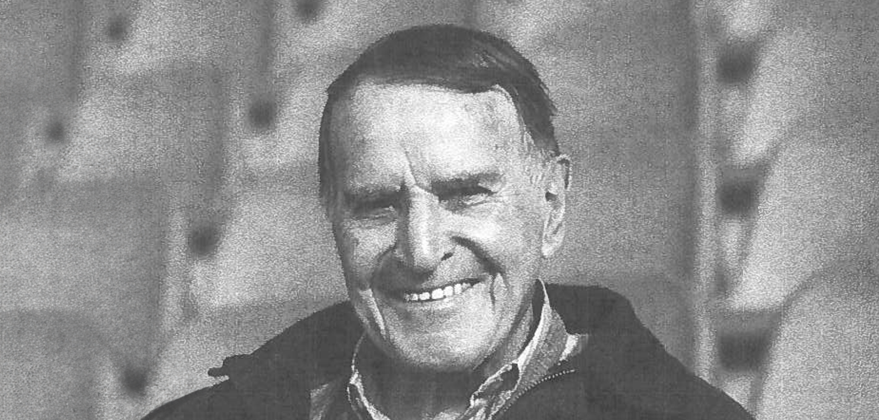 scan-240102-09_50_57