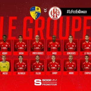 groupe-stade-briochin-fc-annecy