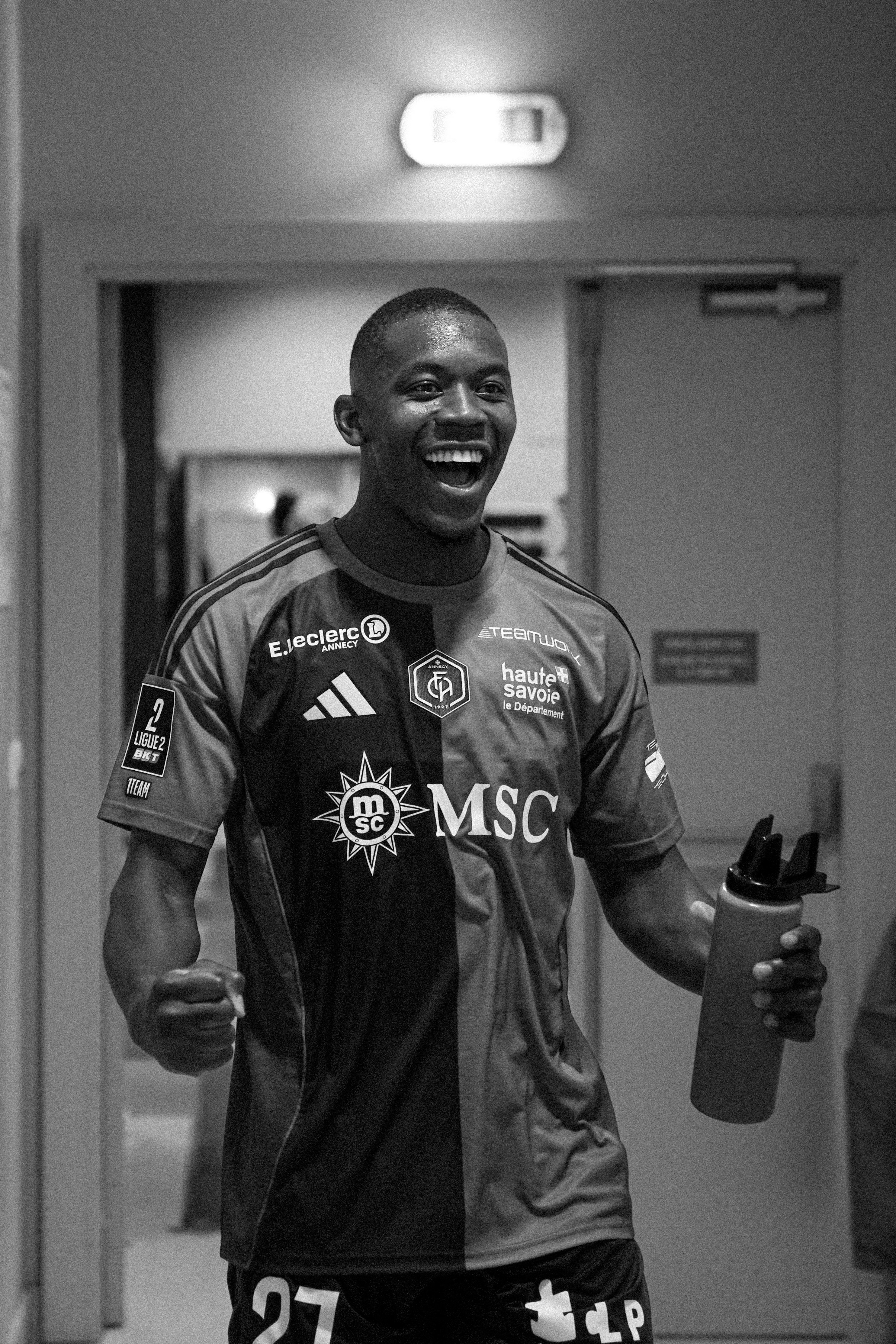 dsc00512-20250919-jeremieroturier-edit