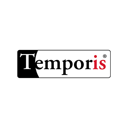 temporis-part