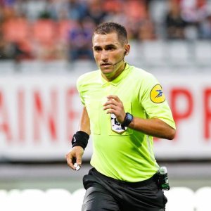 arbitre-bastien-dechepy