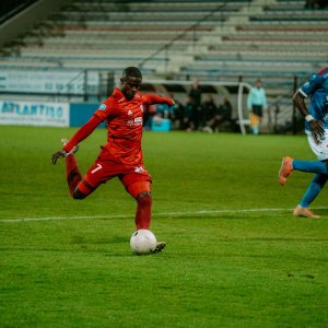 omar-wade-vs-concarneau