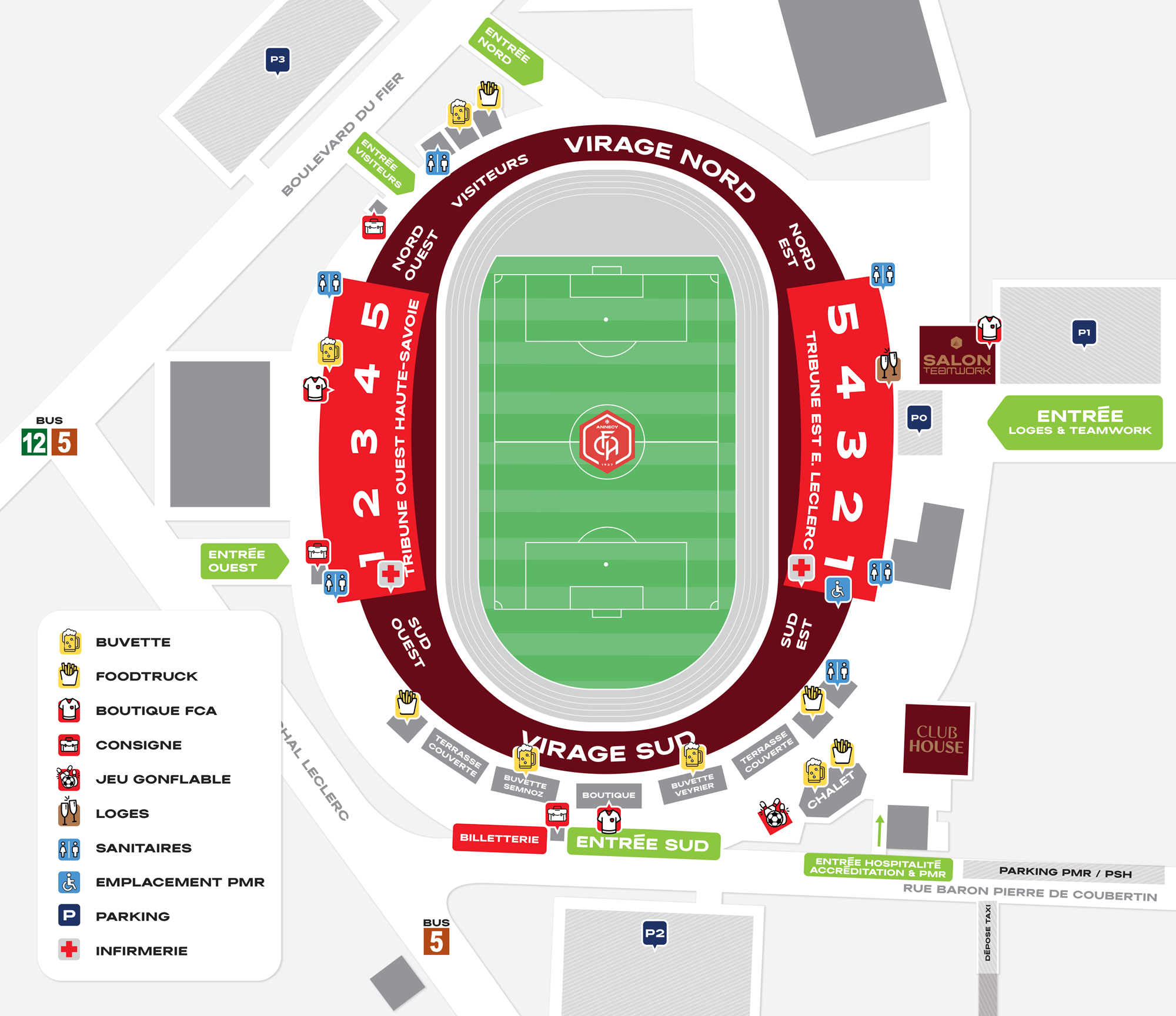 plan-parc-des-sorts-2025-2026