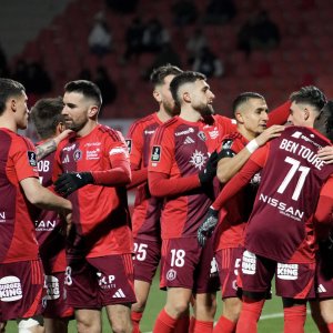 dsc09788-20260113-jeremieroturier-edit