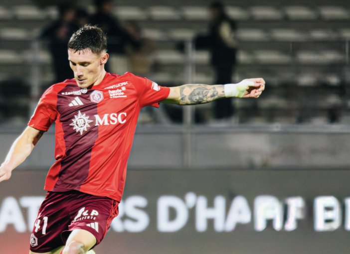 floriankeller-6970f09302c53