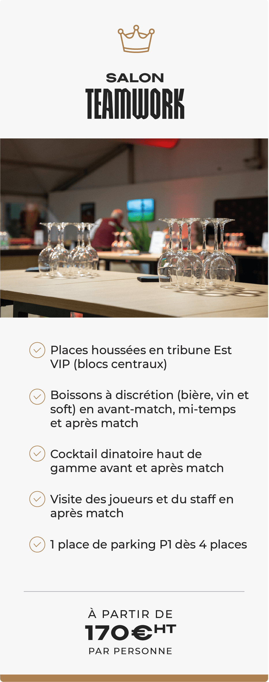 3-hospitality-salontw