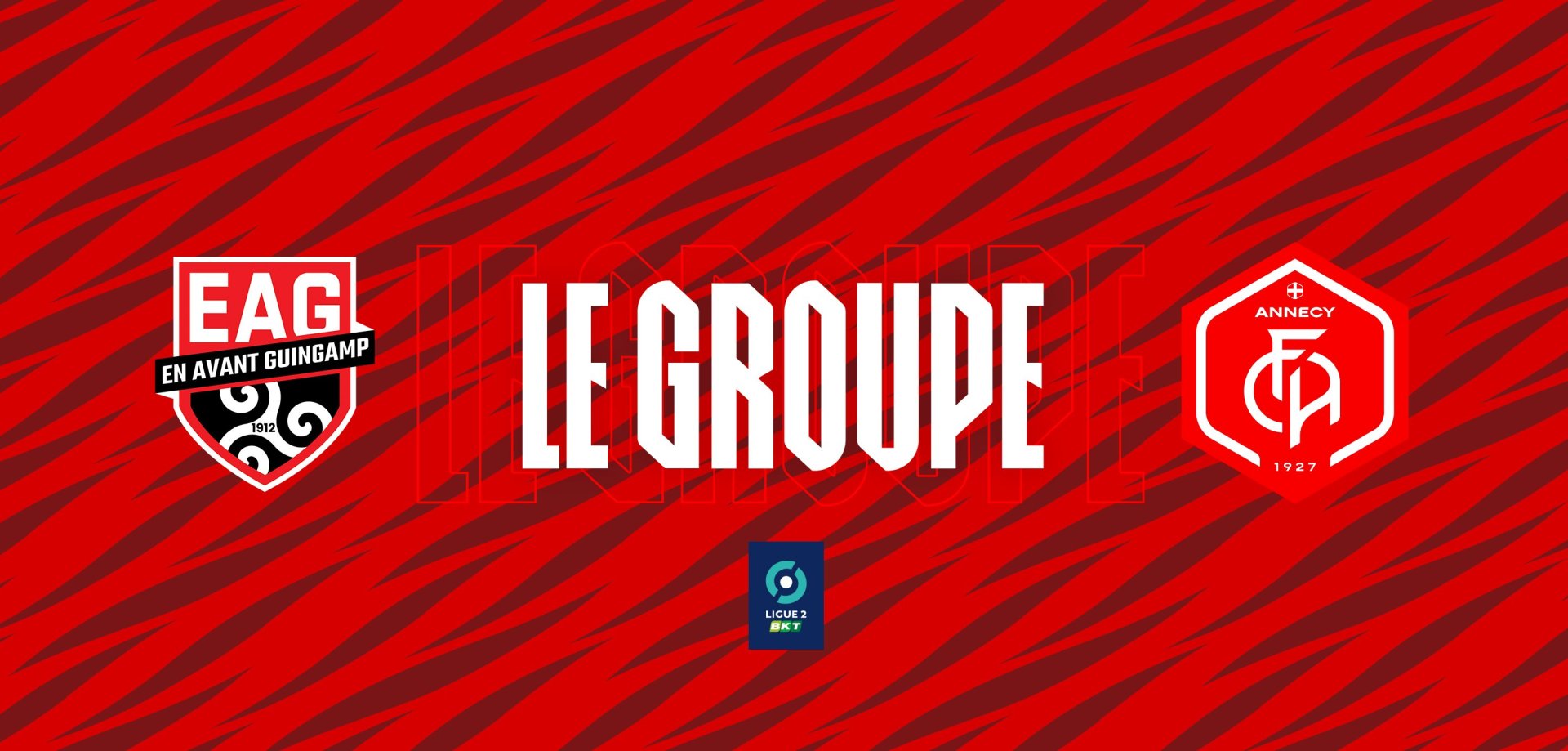 le-groupe-eagfca