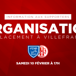 deplacement-villefranche-5a7acb9e6918c